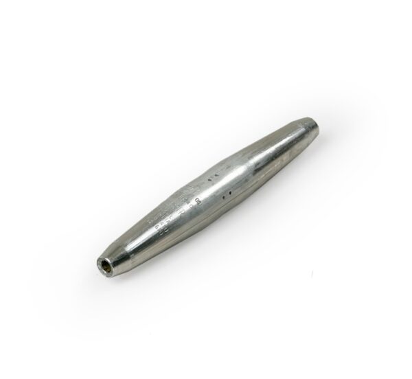 Зажим соединительный автом. CIL9.25