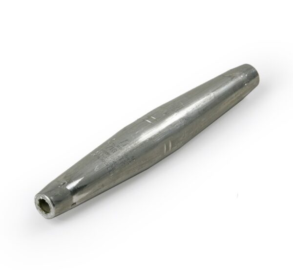 Зажим соединительный автом. CIL9.68
