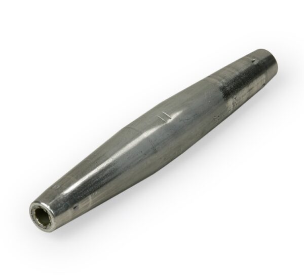 Зажим соединительный автом. CIL9.89