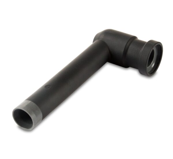 Адаптер экранированный CONE250.2