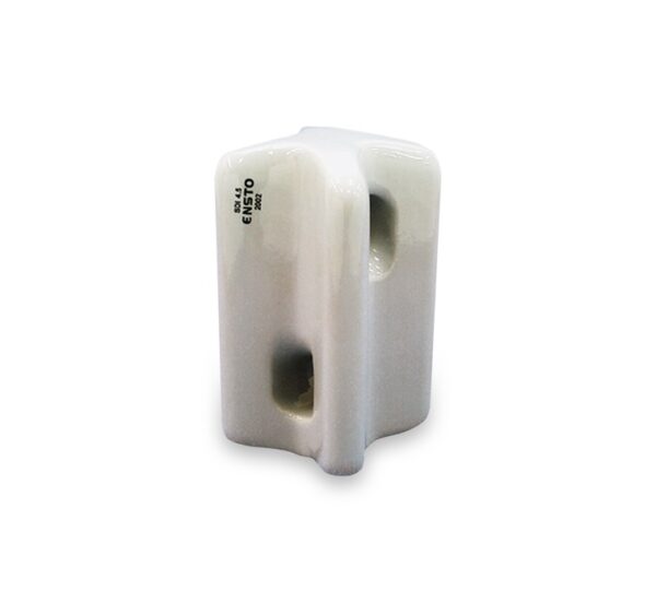 Изолятор оттяжки фарфоровый SDI4.5
