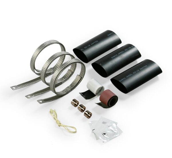 Termination earthing kit SJCW2595.2
